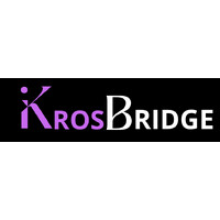 Krosbridge logo - Similar company to The Eventix