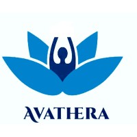 AVATHERA PHARMA PVT LTD logo - Similar company to Cro Technologies
