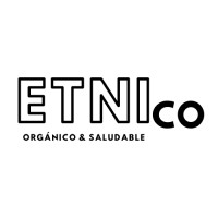 ETNI co logo - Similar company to Ibitt.Co