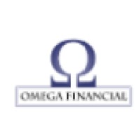 Omega Financial Group