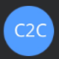 C2C Strategic Management logo - Similar company to Aexera Consulting Group