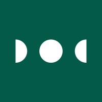 Formaser logo - Similar company to Humansoftware