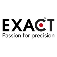 Team EXACT
