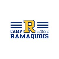 Camp Ramaquois logo - Similar company to Eagle Ventures