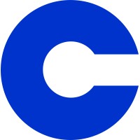 Caliba Group logo - Similar company to Fjd Construction Ltd
