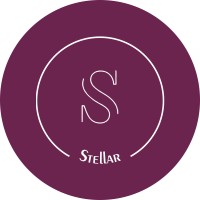 Stellar Holiday Homes logo - Similar company to Makeen Holiday Homes