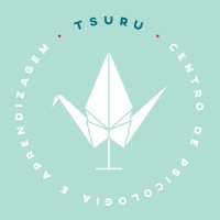 TSURU - Centro de Psicologia e Aprendizagem logo - Similar company to Loginmind