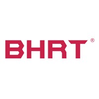 BHRT(BoHui hot runner system) logo - Similar company to Culiq