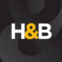 Hustle & Bustle Group logo - Similar company to Beyondx Lab
