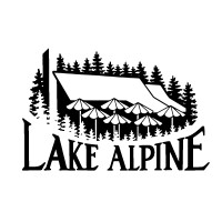 Lake Alpine Lodge logo - Similar company to Fox Security & Communications, Inc.