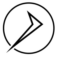 Slater Marketing logo - Similar company to Vuabl