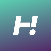 Holler Marketing logo - Similar company to Harper Creative