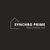 Synchro Prime Real Estate LLC logo - Similar company to Eval Real Estate