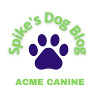 Acme Canine
