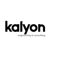 Kalyon Engineering & Consulting logo - Similar company to D I Electrical