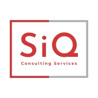SiQ Consulting Services LLC logo - Similar company to Siq Staffing Solution Gmbh