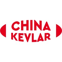 ChinaKevlar logo - Similar company to University Beyond, Inc.