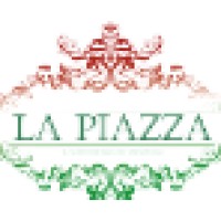 La Piazza