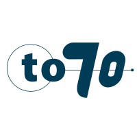 To70 Aviation logo - Similar company to Transoft Solutions Inc.