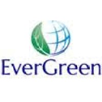 EverGreen Power logo - Similar company to Evergreen Power Private Limited