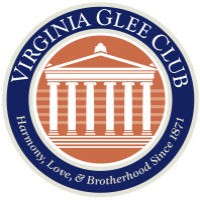 Virginia Glee Club