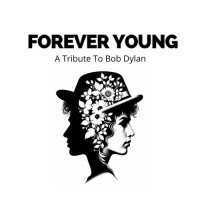 Forever Young - A Tribute To Bob Dylan logo - Similar company to Eupahw