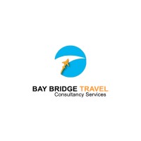 Bay Bridge Travel Consultancy Services