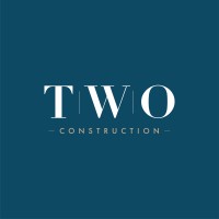 TWO Construction Ltd logo - Similar company to Westway Construction