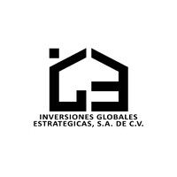 Inversiones Globales Estratégicas logo - Similar company to Concepto Cero