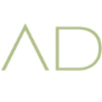 Avila Design