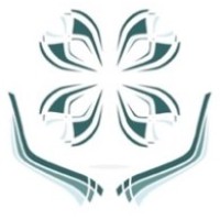 Ambulatorium Römerhof logo - Similar company to Evitive