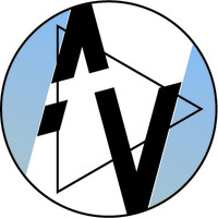 AV Productions logo - Similar company to Assist Pc
