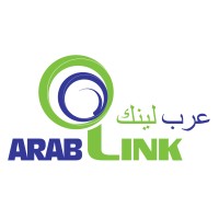 OnlineArabLink.com - Since 1994 logo - Similar company to Tulkka