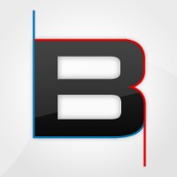 MBBlog logo - Similar company to Metaesse Srl