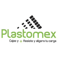 Plastomex logo - Similar company to Pc&B Facility Management Solutions