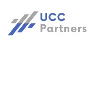 UCC Partners logo - Similar company to Zyppo