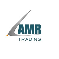 AMR Trading AG logo - Similar company to Lodec Group