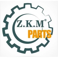 Quanzhou Zhongkai Machinery CO.,LTD logo - Similar company to Senyang (Xiamen) Medical Products Co.,Ltd