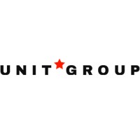 Unit Group logo - Similar company to Unit Group