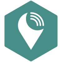 Trackr