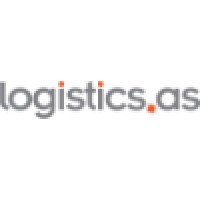 Logistics As