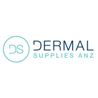 Dermal Supplies ANZ logo - Similar company to Saint Minerals®