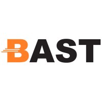 BAST Machine logo - Similar company to Yepsan Group