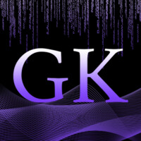 GamblerKey EN logo - Similar company to Lancecat Games