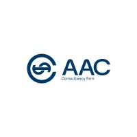 AAC Consultancy Firm logo - Similar company to Aac & Actiphone