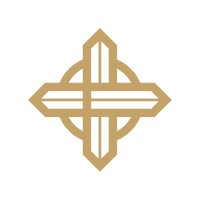 Eastside Community Church - Dallas, TX logo - Similar company to 21Astor
