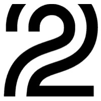 Doois logo - Similar company to Cuida.Life
