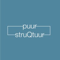 puur  struQtuur logo - Similar company to Ip Linq