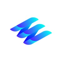 ENFO logo - Similar company to Dposphere