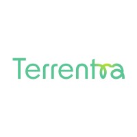 Terrentra logo - Similar company to Trakdata